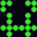 18.133.158.249