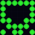 18.133.158.25
