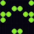 18.133.158.26