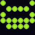 18.133.158.3