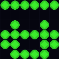18.133.158.30
