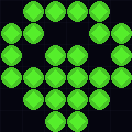 18.133.158.32