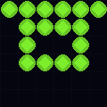 18.133.158.38