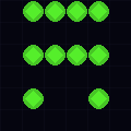 18.133.158.44