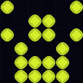 18.133.158.5