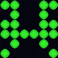18.133.158.53