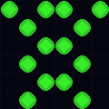 18.133.158.57
