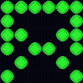 18.133.158.6