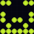 18.133.158.60