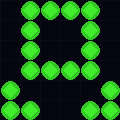 18.133.158.63