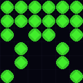 18.133.158.65