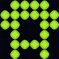 18.133.158.67