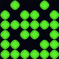 18.133.158.72