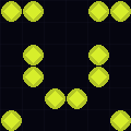18.133.158.75