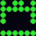 18.133.158.78