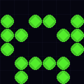 18.133.158.80