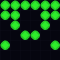 18.133.158.89