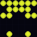 18.133.158.94