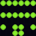 18.133.158.95