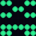 18.133.159.4