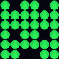 18.133.16.239