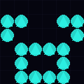 18.133.161.239