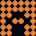 18.133.167.10