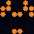 18.133.167.100