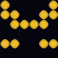 18.133.167.104