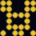 18.133.167.105