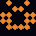 18.133.167.106