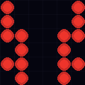 18.133.167.107