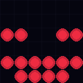 18.133.167.108