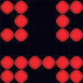 18.133.167.109