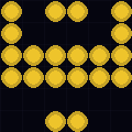 18.133.167.11