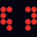 18.133.167.113