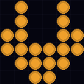 18.133.167.114