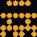 18.133.167.115