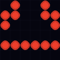 18.133.167.116