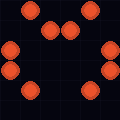 18.133.167.117