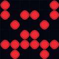 18.133.167.118
