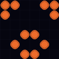 18.133.167.119