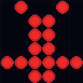 18.133.167.120