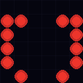 18.133.167.121
