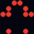 18.133.167.123
