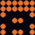 18.133.167.124