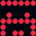 18.133.167.125