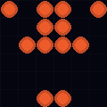 18.133.167.126
