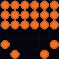 18.133.167.127