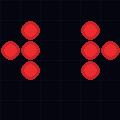 18.133.167.128